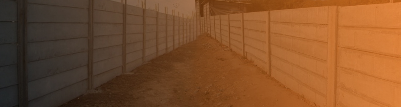 Manufacturing-banner-image